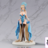 Domo Studio – Blue Archive Ichinose Asuna 1/6 Scale Statue - Photo 12 | TopGKStore