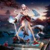 Hobby Sakura – Goddess of Victory: Nikke Scarlet Black Shadow (Licensed) - Photo 3 | TopGKStore