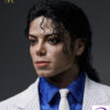 INART – MJ – Smooth Criminal 1/6 Collectible Figure (Licensed) - Photo 6 | TopGKStore