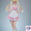 ROSEIDOL Studio - ROSE003 Original - Photo 2 | TopGKStore
