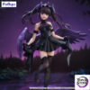 FURYU – Date A LiveⅤ BiCute Dark Figure Kurumi Tokisaki (Licensed) - Photo 1 | TopGKStore