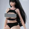 Silicone Charm Studio – Naruto Hinata Hyuga - Photo 23 | TopGKStore