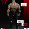 ADAM Studio – 1/12 Scale City of Ultimate Evil Mail Carrier Kaine Action Figure ADG001 (Licensed) - Photo 13 | TopGKSto