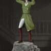 Freedom Studio – Pieck Finger Attack on Titan - Photo 1 | TopGKStore