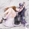 ALTER – Azur Lane August von Parseval The Conquered Unhulde Ver. 1/7 Complete Figure (Licensed) - Photo 27 | TopGKStore