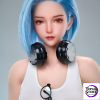 016 ROSEIDOL Studio - ROSE002 Original - Photo 2 | TopGKStore