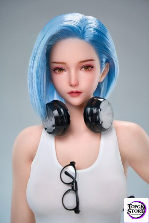 016 ROSEIDOL Studio - ROSE002 Original - Photo 2 | TopGKStore