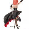 Wonderful Works – My Teen Romantic Comedy SNAFU. Completion Yui Yuigahama Rock Ver. 1/7 Complete Figure (Licensed) - Ph