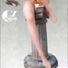 GZ Studio – Frieren Frieren: Beyond Journey’s End - Photo 12 | TopGKStore