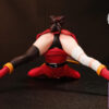 MoKu Studio – KonoSuba God’s Blessing on This Wonderful World Megumin - Photo 7 | TopGKStore