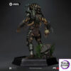 Iron Studio – Statue Jungle Hunter – Predator – Art Scale 1/10 FOXPR126725-10 (Licensed) - Photo 10 | TopGK