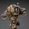 JOYTOY – Iron Warriors Perturabo, Primarch of the lVth Legion (Licensed) - Photo 4 | TopGKStore