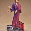 GSAS – Bungo Stray Dogs Chuya Nakahara Yukata Ver. 1/7 Complete Figure (Licensed) - Photo 3 | TopGKStore