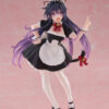 Taito – Date A Live V Yatogami Tohka Coreful Figure Nekomimi Maid ver. (Licensed) - Photo 1 | TopGKStore