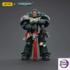 JOYTOY – Dark Angels Intercessors Brother Ashar X Nadael JT4959 JT4935 (Licensed) - Photo 1 | TopGKStore