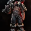 Infinity Studio - World of Warcraft: Garrosh Hellscream 1/3 Scale Statue (Licensed) - Photo 1 | TopGKStore