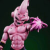 JW Studio – Kid Majin Buu Dragon Ball - Photo 2 | TopGKStore