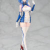 ALTER – Azur Lane St. Louis Light Equipment Ver. 1/7 Complete Figure (Licensed) - Photo 6 | TopGKStore