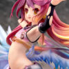 Phat! – No Game No Life Zero Jibril Little Flugel Ver. 1/7 Complete Figure (Licensed) - Photo 8 | TopGKStore