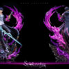BBA Studio – Shadow Monarch Sung Jin Woo Solo Leveling - Photo 12 | TopGKStore