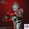 X-PLUS PLEX Studio – Daikaiju Series ULTRA NEW GENERATION Ultraman Nexus Junis (Licensed) - Photo 9 | TopGKStore