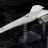 Kotobukiya – Legend of the Galactic Heroes Die Neue These Galactic Empire Forces Battleship Brynhildr 1/3000 Plastic Mo