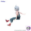 FURYU – Touring After the Apocalypse Noodle Stopper Figure Airi (Licensed) - Photo 2 | TopGKStore