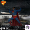 Mezco Studio – Superman (2025) One:12 Collective Superman Action Figure (Licensed) - Photo 11 | TopGKStore
