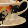 Shen Yin Studio – Boh’s Soothing Afternoon Tea Spirited Away - Photo 8 | TopGKStore