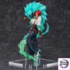 Union Creative – “GUILTY GEAR -STRIVE-” Giovanna Complete Figure (Licensed) - Photo 4 | TopGKStore
