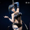 Reverse – Snowbreak: Containment Zone – Katya Klein Danger Dancer Ver. 1/7 Figure (Licensed) - Photo 14 | TopGKSt