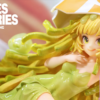 WeArtDoing Studio – Sleeping Beauty-Fries Fairies-Classic Ketchup & Fairies-Wasabi (Licensed) - Photo 43 | TopGKSto