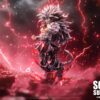 Kuang Feng Studio – Son Goku Super Saiyan Dragon Ball - Photo 33 | TopGKStore