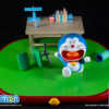 CAW Collectibles – Doraemon 1/6 Scale Premium Statue (Licensed) - Photo 22 | TopGKStore