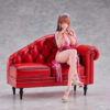 Bishou Gumi – Aika Ichijo Prepainted Figure (Licensed) - Photo 14 | TopGKStore