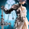 Genius Bee Studio – Fern Frieren: Beyond Journey’s End - Photo 13 | TopGKStore