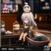 miHoYo – Honkai: Star Rail Trailblazer Action Figure Female Trailblazer X Male Trailblazer (Licensed) - Photo 2 | TopGK