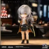 miHoYo – Honkai: Star Rail Trailblazer Action Figure Female Trailblazer X Male Trailblazer (Licensed) - Photo 1 | TopGK