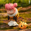 WakuWaku Studio – Anya Forger X Bond Forger Spy x Family - Photo 12 | TopGKStore