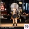 Male Trailblazer | Female Trailblazer other scale Figure - Honkai: Star Rail | miHoYo