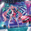 SOSKILL – Project Sekai Sakura Miku 2.0 (Licensed) - Photo 16 | TopGKStore