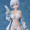 A DIMENSION – The Detective is Already Dead Siesta Swimsuit Ver. 1/7 Figure (Licensed) - Photo 1 | TopGKStore