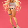 AMAKUNI – Super Robot Wars Cross Omega Shatte Judevesten Swimsuit Ver. 1/7 Complete Figure (Licensed) - Photo 6 | TopGK