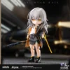 miHoYo – Honkai: Star Rail Trailblazer Action Figure Female Trailblazer X Male Trailblazer (Licensed) - Photo 3 | TopGK