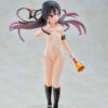 Orchid Seed – Maitetsu Last Run!! Hachiroku 1/4.5 Complete Figure (Licensed) - Photo 13 | TopGKStore