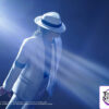 INART – MJ – Smooth Criminal 1/6 Collectible Figure (Licensed) - Photo 7 | TopGKStore
