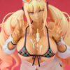 AMAKUNI – Super Robot Wars Cross Omega Shatte Judevesten Swimsuit Ver. 1/7 Complete Figure (Licensed) - Photo 2 | TopGK
