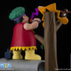 CAW Collectibles – Giant 1/6 Scale Premium Statue (Licensed) - Photo 22 | TopGKStore