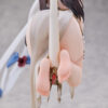 Eclipse Feather – Goddess of the Moon Luna 1/6 Complete Figure (Licensed) - Photo 14 | TopGKStore