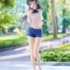 FURYU – TENITOL TALL Rascal Does Not Dream of Bunny Girl Senpai Sakurajima Mai (Licensed) - Photo 1 | TopGKStore
